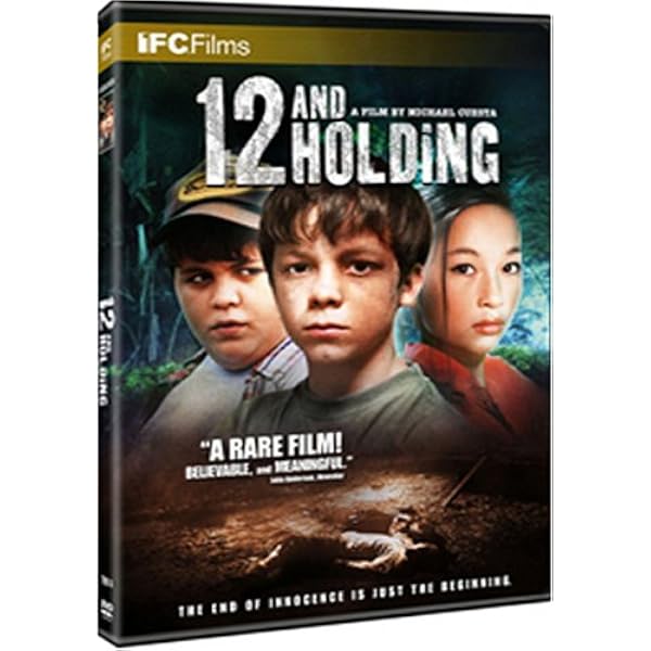 Amazon.com: Awaydays [DVD] : Stephen Graham, Nicky Bell, Liam